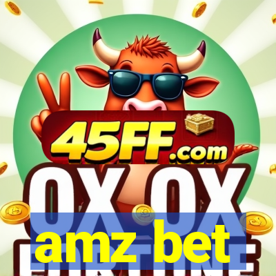 amz bet